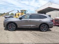 2024 Acura MDX — photo 13 of 15 | VIN 5J8YD8H87RL003202
