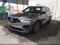 2024 Acura MDX — photo 2 of 15 | VIN 5J8YD8H87RL003202