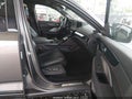 2024 Acura MDX — photo 5 of 15 | VIN 5J8YD8H87RL003202