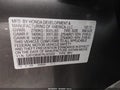 2024 Acura MDX — photo 9 of 15 | VIN 5J8YD8H87RL003202