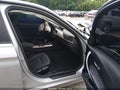 2015 BMW 3 Series — photo 5 of 17 | VIN WBA3B1C54F5A05606