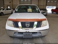 Photo 13 of 17 — 2010 Nissan Frontier