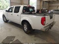 Photo 3 of 17 — 2010 Nissan Frontier