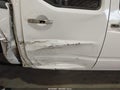Photo 6 of 17 — 2010 Nissan Frontier