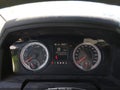 Photo 7 of 16 — 2023 Ram 1500