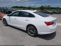 2024 Chevrolet Malibu — photo 3 of 16 | VIN 1G1ZD5ST9RF107339