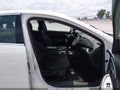 2024 Chevrolet Malibu — photo 5 of 16 | VIN 1G1ZD5ST9RF107339