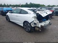 2016 Honda Civic — photo 3 of 19 | VIN 2HGFC3B39GH360952