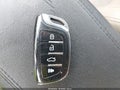 2015 Kia Optima — photo 11 of 11 | VIN 5XXGN4A79FG383429