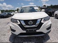 2017 Nissan Rogue Sport — photo 12 of 16 | VIN KNMAT2MVXHP501915