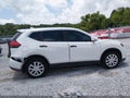 2017 Nissan Rogue Sport — photo 13 of 16 | VIN KNMAT2MVXHP501915