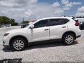 2017 Nissan Rogue Sport — photo 14 of 16 | VIN KNMAT2MVXHP501915