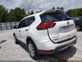 2017 Nissan Rogue Sport — photo 3 of 16 | VIN KNMAT2MVXHP501915