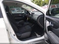 2017 Nissan Rogue Sport — photo 5 of 16 | VIN KNMAT2MVXHP501915