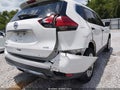 2017 Nissan Rogue Sport — photo 6 of 16 | VIN KNMAT2MVXHP501915