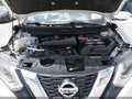 2017 Nissan Rogue Sport — photo 10 of 16 | VIN KNMAT2MVXHP501915