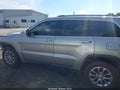 Photo 14 of 16 — 2016 Jeep Grand Cherokee