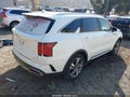 2023 Kia Sorento Hybrid — photo 4 of 18 | VIN KNDRMDLG0P5130594