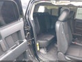2010 Toyota FJ Cruiser — photo 8 of 20 | VIN JTEBU4BF3AK079798