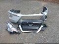 2021 Nissan Altima — photo 12 of 17 | VIN 1N4BL4DV3MN406544