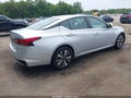 2021 Nissan Altima — photo 4 of 17 | VIN 1N4BL4DV3MN406544