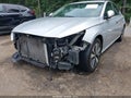 2021 Nissan Altima — photo 6 of 17 | VIN 1N4BL4DV3MN406544