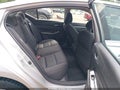 2021 Nissan Altima — photo 8 of 17 | VIN 1N4BL4DV3MN406544