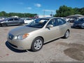 Photo 2 of 18 — 2010 Hyundai Elantra