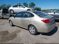 Photo 3 of 18 — 2010 Hyundai Elantra