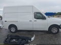 2018 Nissan NV 2500 — photo 14 of 17 | VIN 1N6AF0LYXJN805557