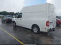 2018 Nissan NV 2500 — photo 3 of 17 | VIN 1N6AF0LYXJN805557