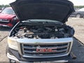Photo 10 of 16 — 2014 GMC Sierra 1500