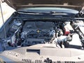 Photo 10 of 16 — 2024 Toyota Camry
