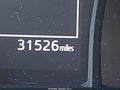 Photo 15 of 16 — 2024 Toyota Camry