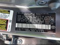 Photo 9 of 16 — 2024 Toyota Camry