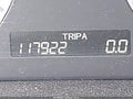 Photo 15 of 16 — 2012 Honda Accord