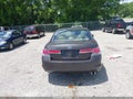 Photo 16 of 16 — 2012 Honda Accord