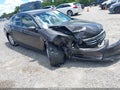 Photo 1 of 16 — 2012 Honda Accord