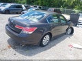 Photo 4 of 16 — 2012 Honda Accord