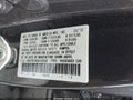 Photo 9 of 16 — 2012 Honda Accord