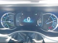 Photo 7 of 16 — 2017 Chrysler Pacifica