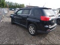Photo 3 of 11 — 2011 GMC Terrain