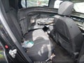 Photo 8 of 11 — 2011 GMC Terrain