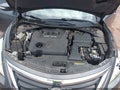 Photo 10 of 11 — 2013 Nissan Altima