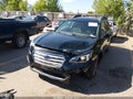 2017 Subaru Outback — photo 12 of 16 | VIN 4S4BSACC2H3404227