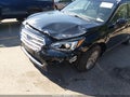 2017 Subaru Outback — photo 6 of 16 | VIN 4S4BSACC2H3404227