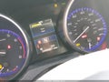 2017 Subaru Outback — photo 7 of 16 | VIN 4S4BSACC2H3404227