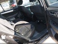 2017 Subaru Outback — photo 8 of 16 | VIN 4S4BSACC2H3404227