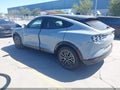 2024 Ford Mustang Mach-E — photo 3 of 20 | VIN 3FMTK3R40RMA38297