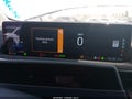 2024 Ford Mustang Mach-E — photo 20 of 20 | VIN 3FMTK3R40RMA38297